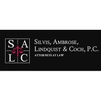 Silvis, Ambrose, Lindquist & Coch, P. C.