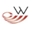 WealthPartners Financial Solutions WealthPartners Financial Solutions
