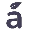 Aalgro Aalgro