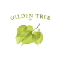 Gilden Tree, Inc. Wholesale Gilden Tree, Inc. Wholesale