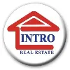 Intro Real Estate Intro Real Estate