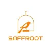 Saffroot Technologies Saffroot Technologies