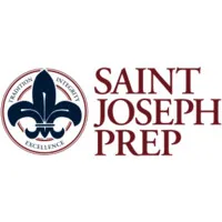 Saint Joseph Prep
