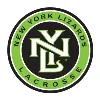 New York Lizards New York Lizards