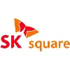 SK Square SK Square