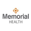 Memorial Health Ohio Memorial Health Ohio