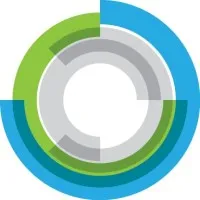 H&A Scientific, Inc.