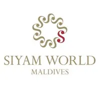 Siyam World 