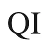 Quadras Inc Quadras Inc