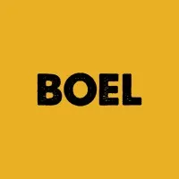 BOEL