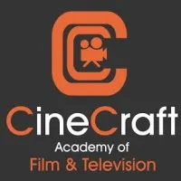 Cinecraft Academy of Film & Television
