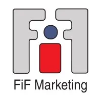 FiF Marketing (USA)