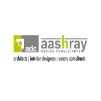aashray DESIGN CONSULTANTS (www.aashraydesign.com)