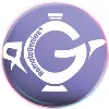 RemoteGenies® RemoteGenies®