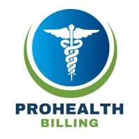 Prohealth Billing