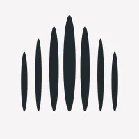 GoQAV | Denver Luxury Smart Homes