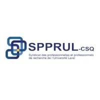 SPPRUL-CSQ