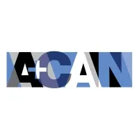 Analyst + Consultant Advisory Network