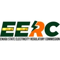 Enugu State Electricity Regulatory Commission