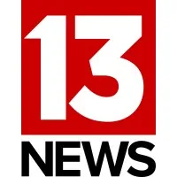KOLD 13 News