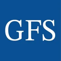 Geremia Financial Services, LLC
