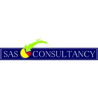 SAS Consultancy