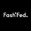 FashFed FashFed