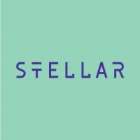 Stellar Labs Stellar Labs
