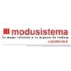 Modusistema, C.A. Modusistema, C.A.