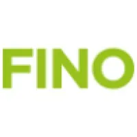 Fino Consulting