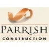 Parrish Construction Parrish Construction