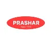 Prashar Road Carriers Pvt. Ltd.