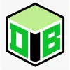 DIBS - Distributed Brokers DIBS - Distributed Brokers