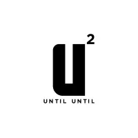 Until Until