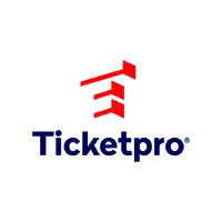 Ticketpro