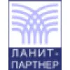 LANIT-PARTNER LANIT-PARTNER