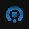 Official Community Official Community