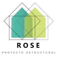 ROSE Proyecto Estructural