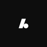 ShiftX Global