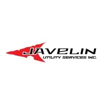 Javelin Utility Services Inc. Javelin Utility Services Inc.