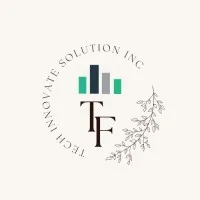 Tech Innovate Solution Inc Tech Innovate Solution Inc