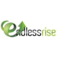 Endlessrise Inc