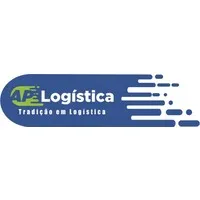 Grupo AP Logística