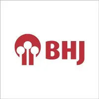 BHJ