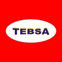 TEBSA