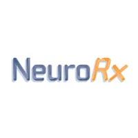 NeuroRx NeuroRx