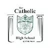 The Catholic High School of Baltimore The Catholic High School of Baltimore