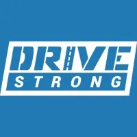 DriveStrong