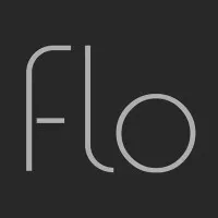 Flo VFX