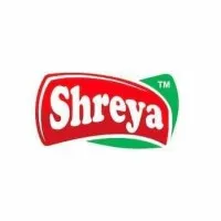 Shreya Agro Foods Limited
